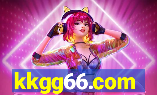 kkgg66.com