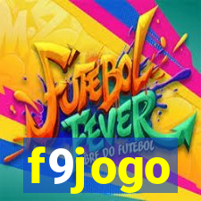 f9jogo