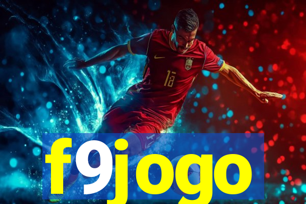 f9jogo