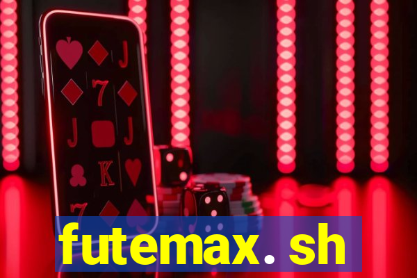 futemax. sh