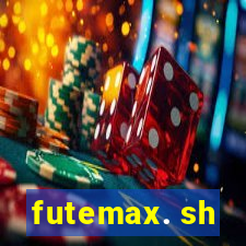 futemax. sh