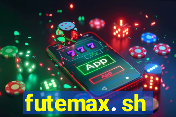 futemax. sh