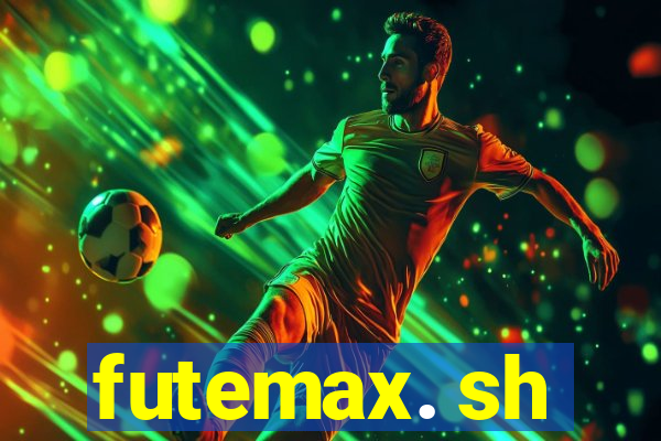 futemax. sh