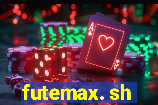 futemax. sh