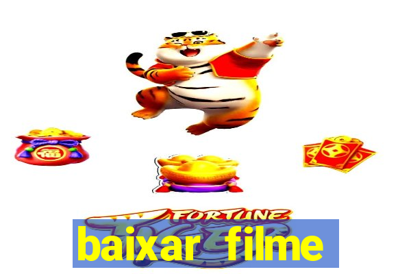 baixar filme interestelar dublado mp4