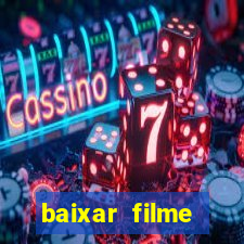 baixar filme interestelar dublado mp4