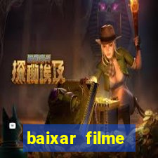 baixar filme interestelar dublado mp4