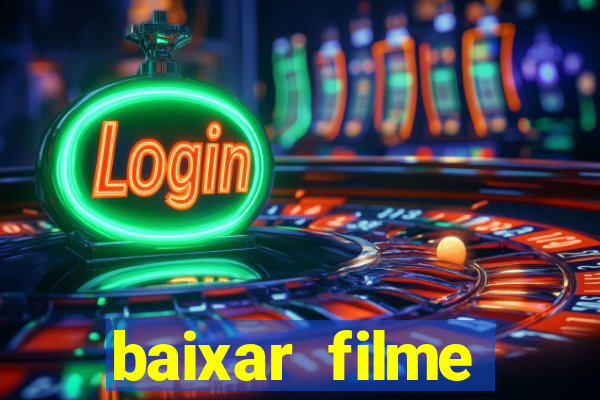 baixar filme interestelar dublado mp4