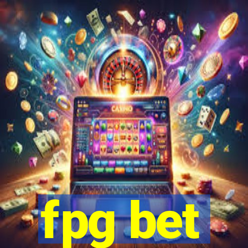 fpg bet