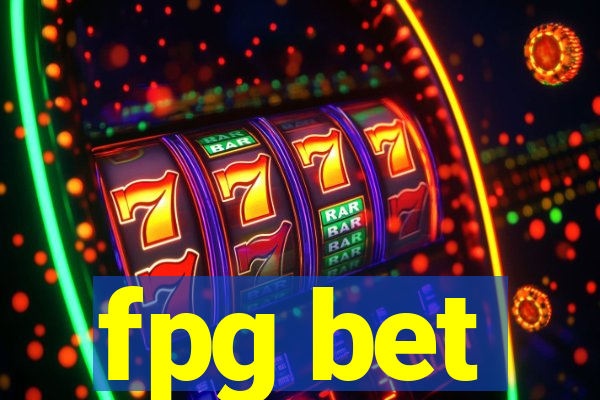 fpg bet