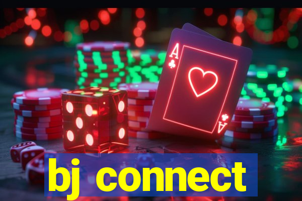 bj connect