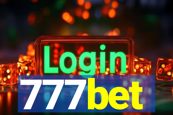 777bet