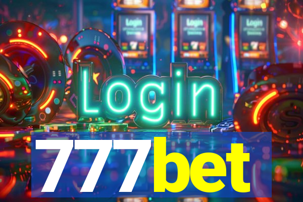 777bet