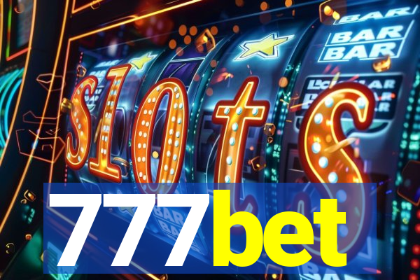 777bet