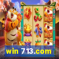 win 713.com