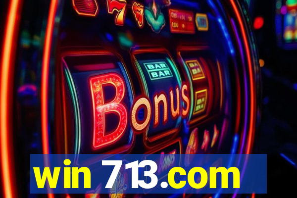 win 713.com