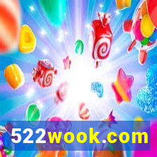 522wook.com