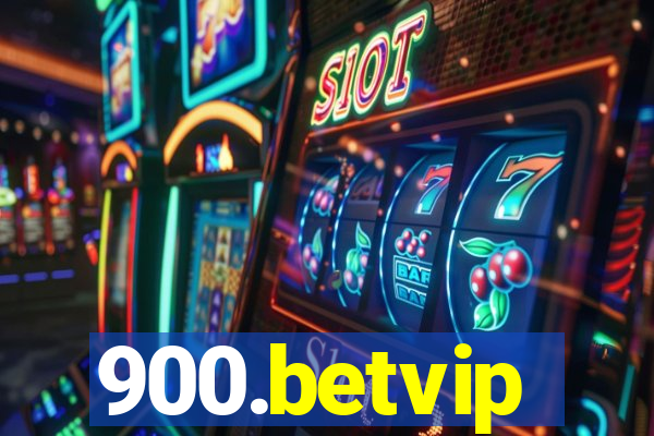 900.betvip