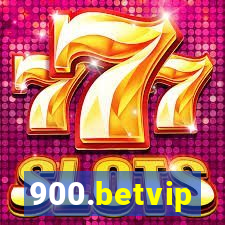 900.betvip