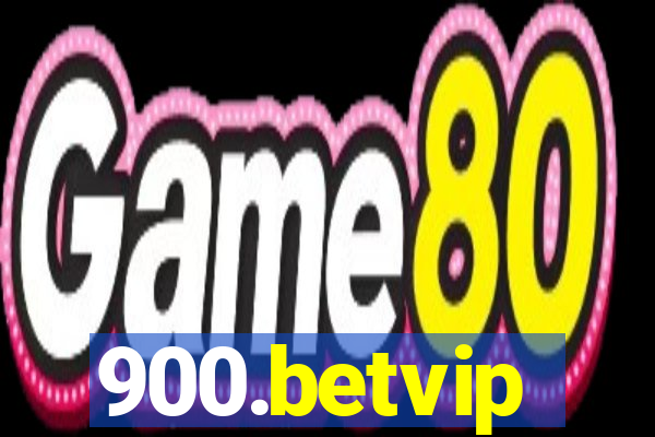 900.betvip