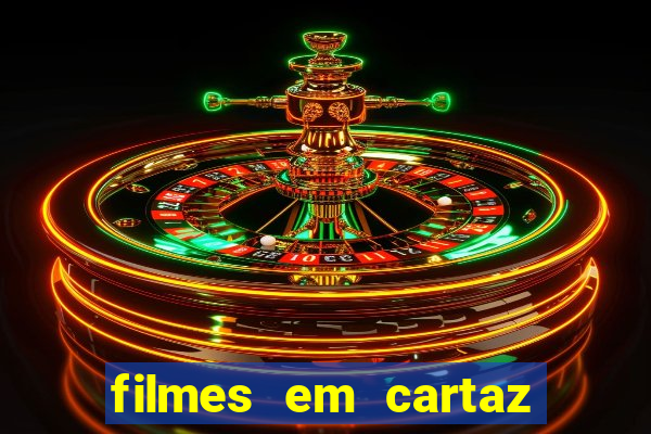 filmes em cartaz porto alegre shopping total