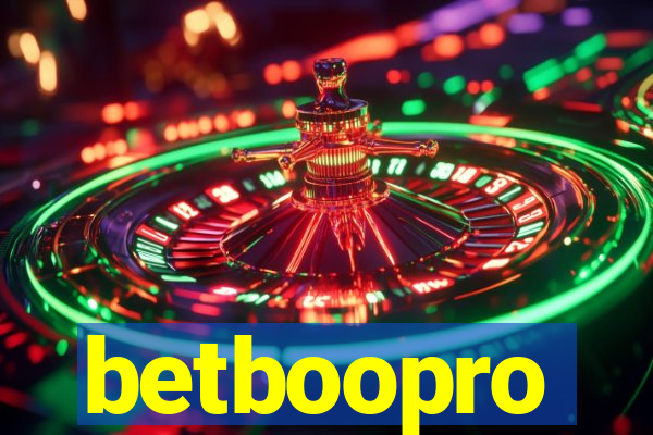 betboopro