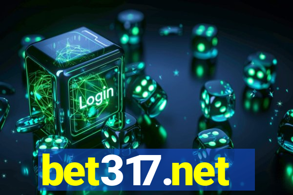 bet317.net