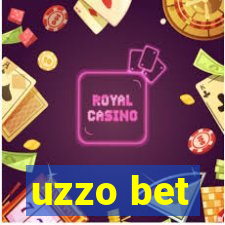 uzzo bet