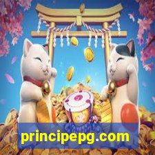 principepg.com