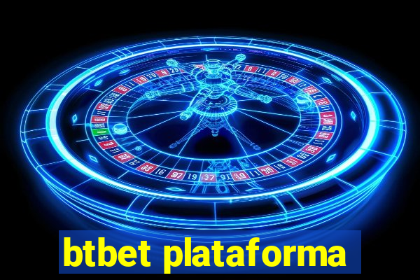 btbet plataforma