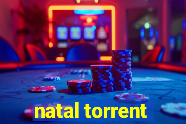 natal torrent