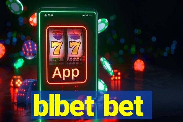 blbet bet