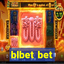 blbet bet