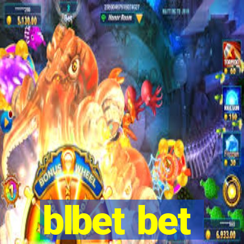 blbet bet