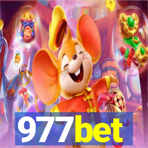 977bet