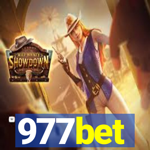 977bet