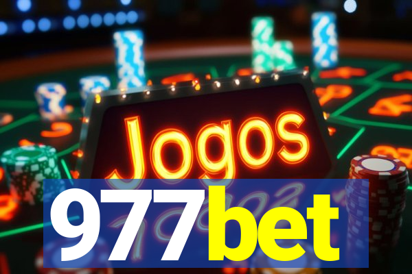 977bet