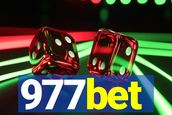 977bet