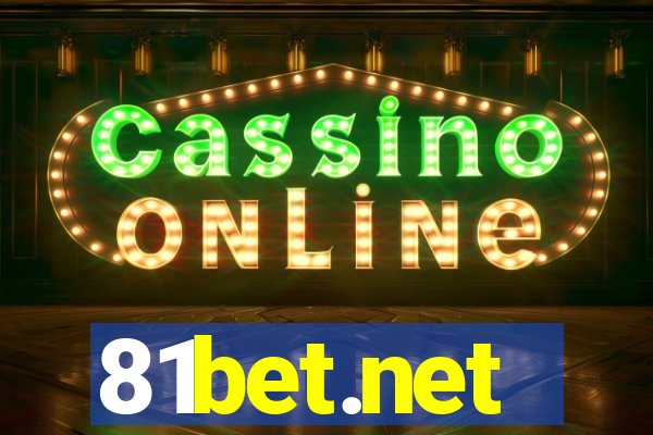 81bet.net