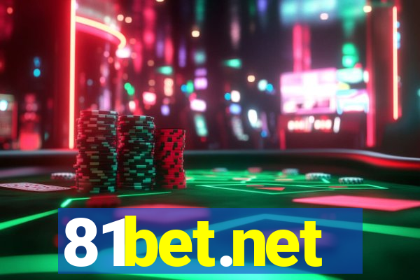 81bet.net