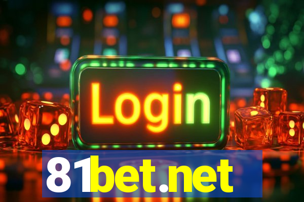 81bet.net