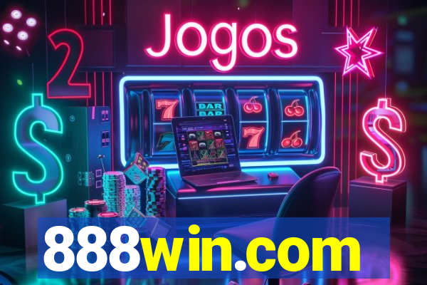 888win.com