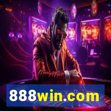 888win.com