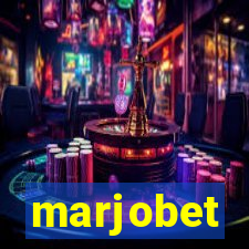 marjobet