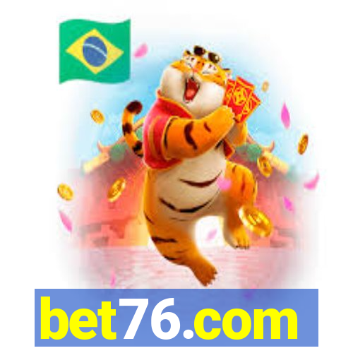 bet76.com