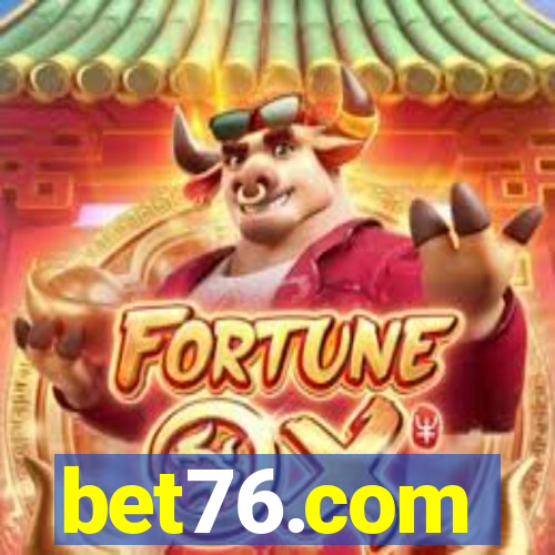 bet76.com