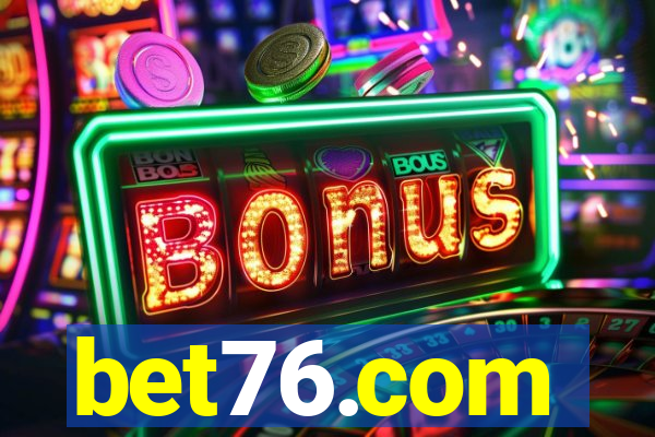 bet76.com