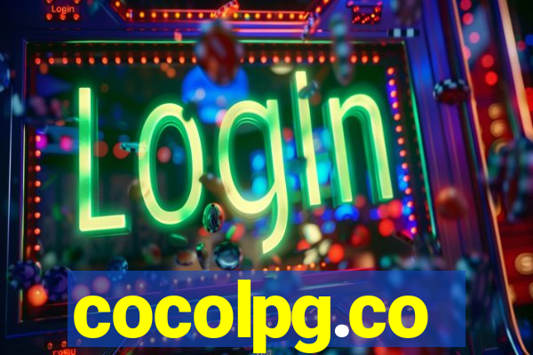 cocolpg.co