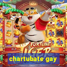 chartubate gay