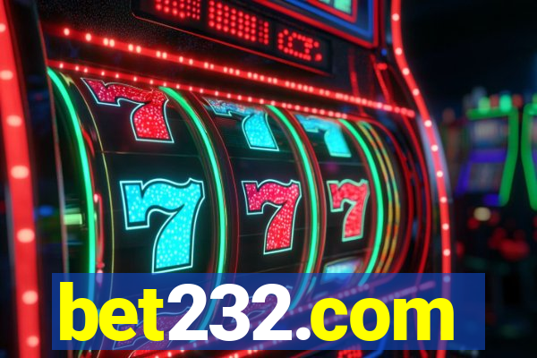 bet232.com